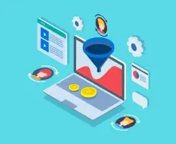 What Is CRO Blog 1_Header Image
